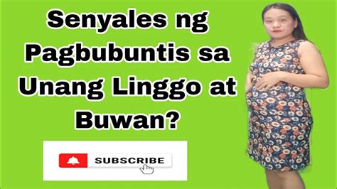 buntis nagpakantot|IYOTMASTER MALIBOG NA BUNTIS NAGPAKANTOT, .